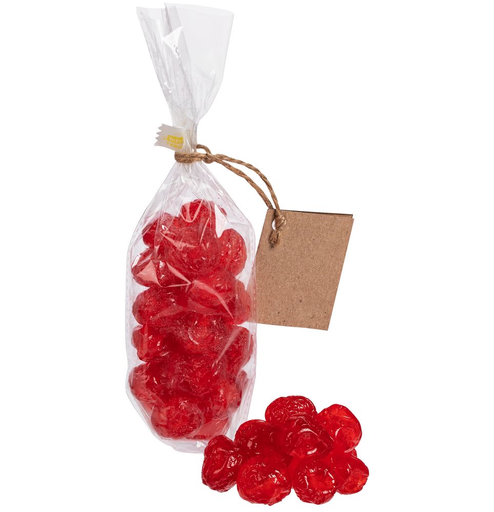 Вишня Cherry Lady-2