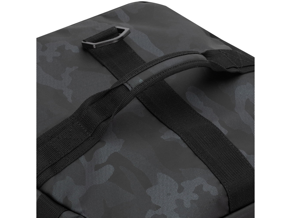 RIVACASE 7643 navy camo 60L дорожная сумка /12-21