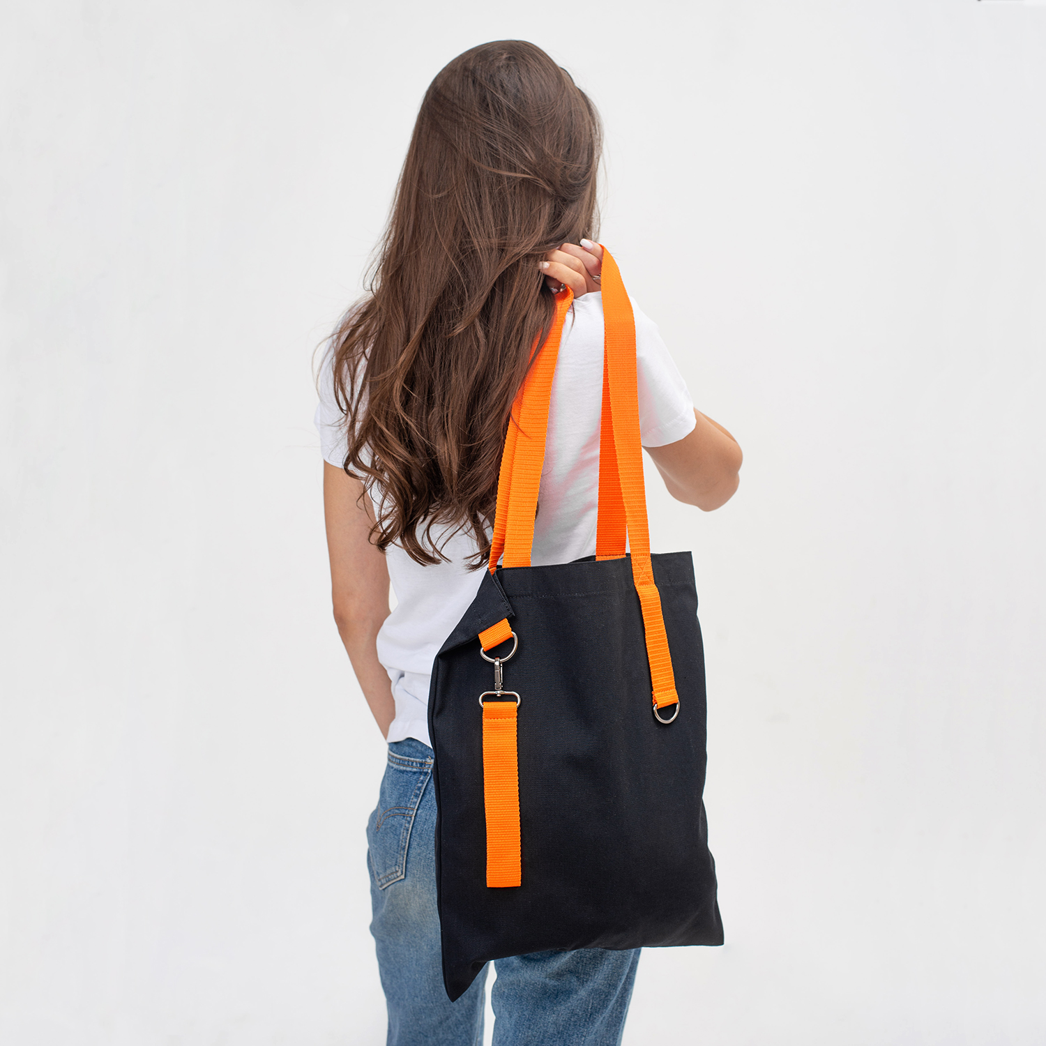 Ремувка 4sb (оранжевый)-4