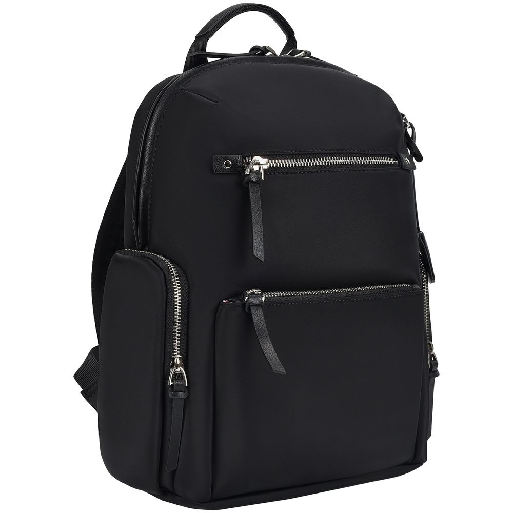 Рюкзак Santiago 13, черный-2