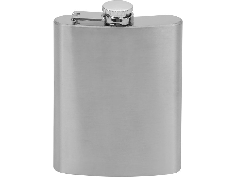 Набор Три медведя, коричневый-7