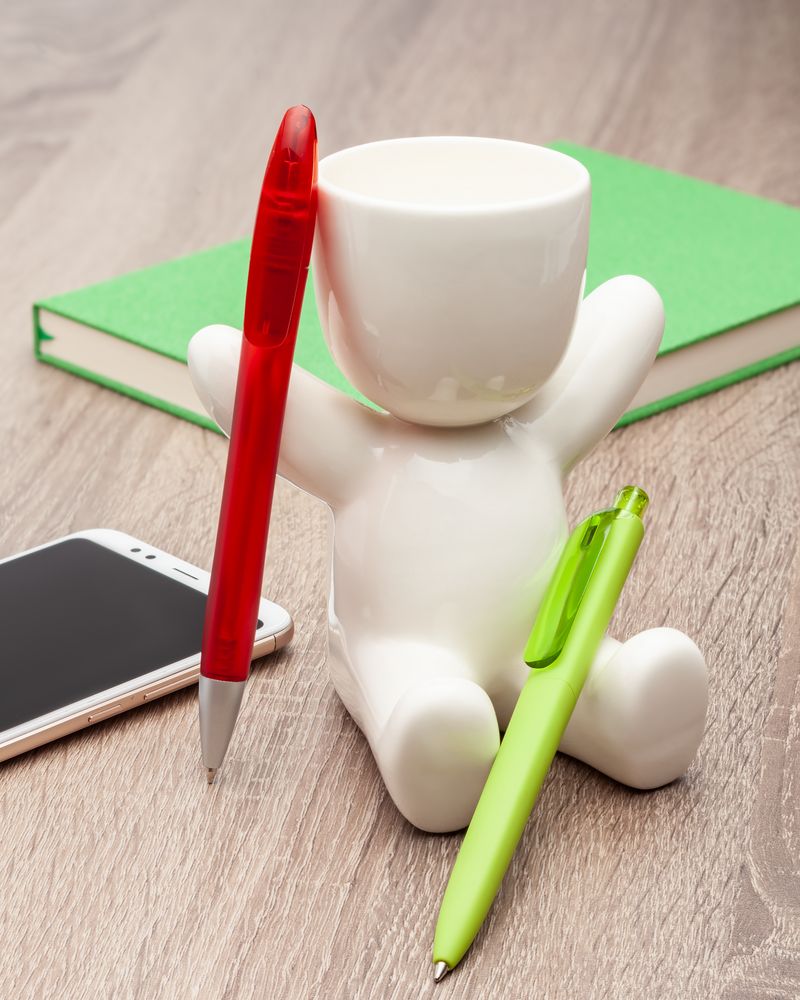 Набор для выращивания Funky Kid-4