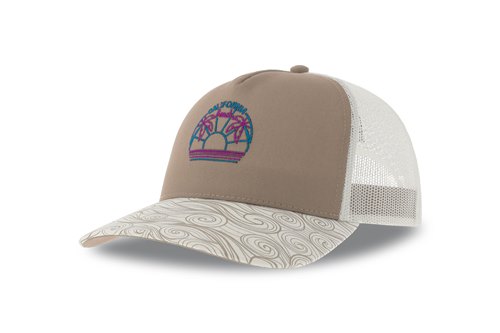 Лабораторный образец #2468 (используйте его для создания вашего индивидуального дизайна), темно-синий, белый-3