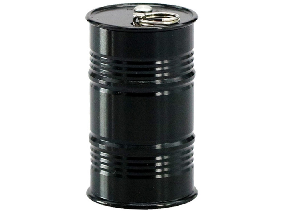 USB-флешка на 32 ГБ, черный-0