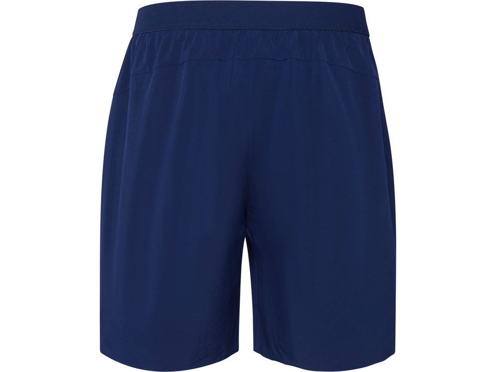 MURRAY shorts, нэйви-1