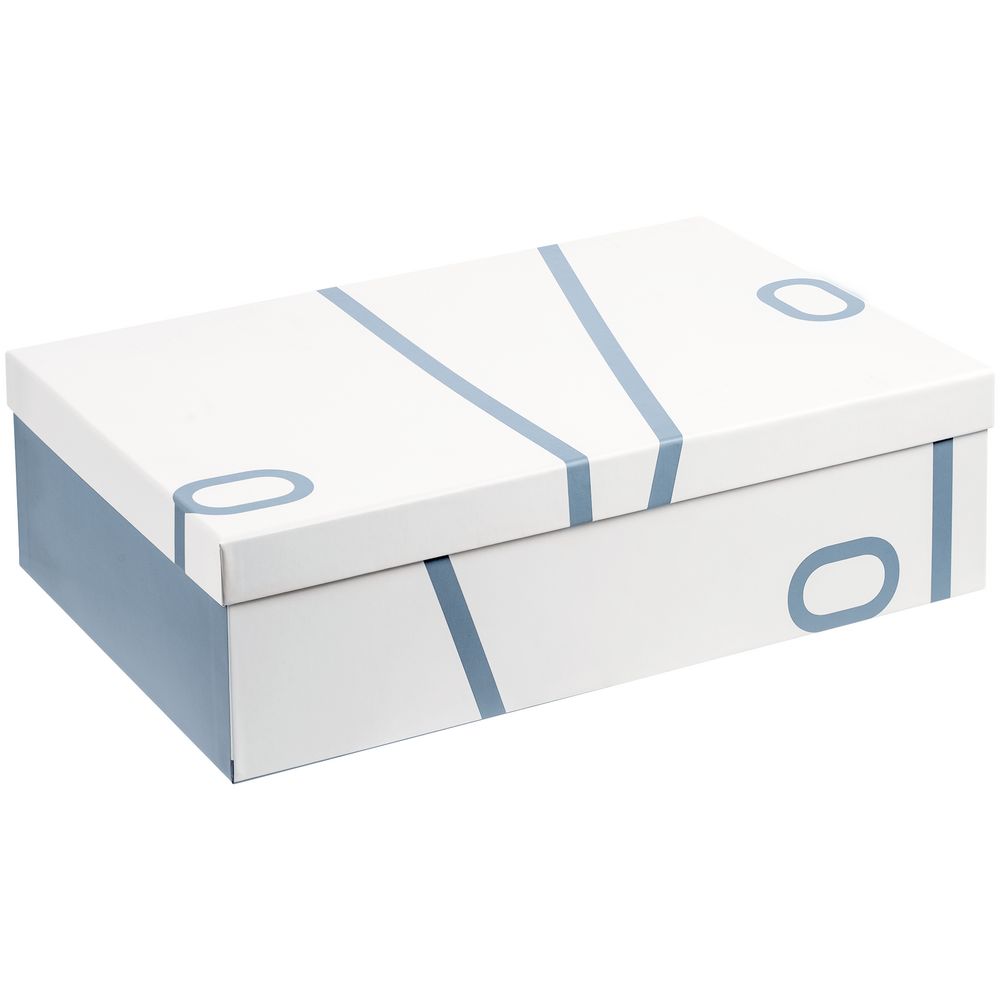 Чайный набор Frammenti на 2 персоны, малый-2