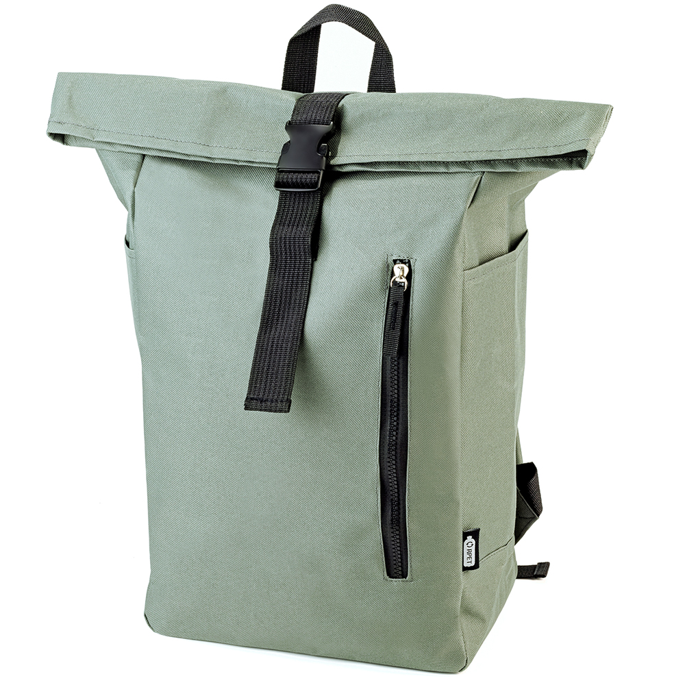 Рюкзак ARGON, Серый-0