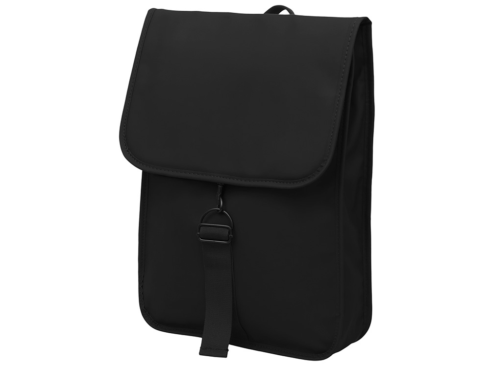 Рюкзак Ryan для ноутбука 15, черный-0