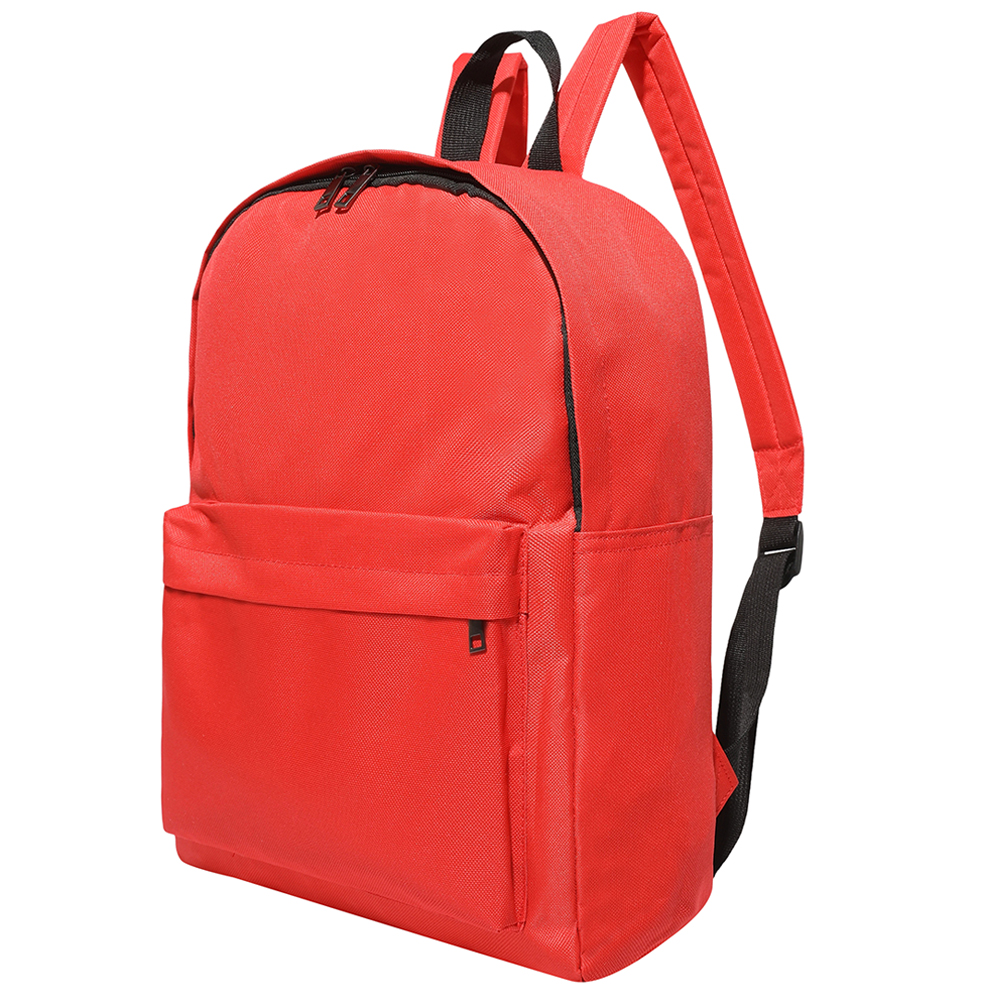 Подарочный набор CAPYBARA, Красный-3