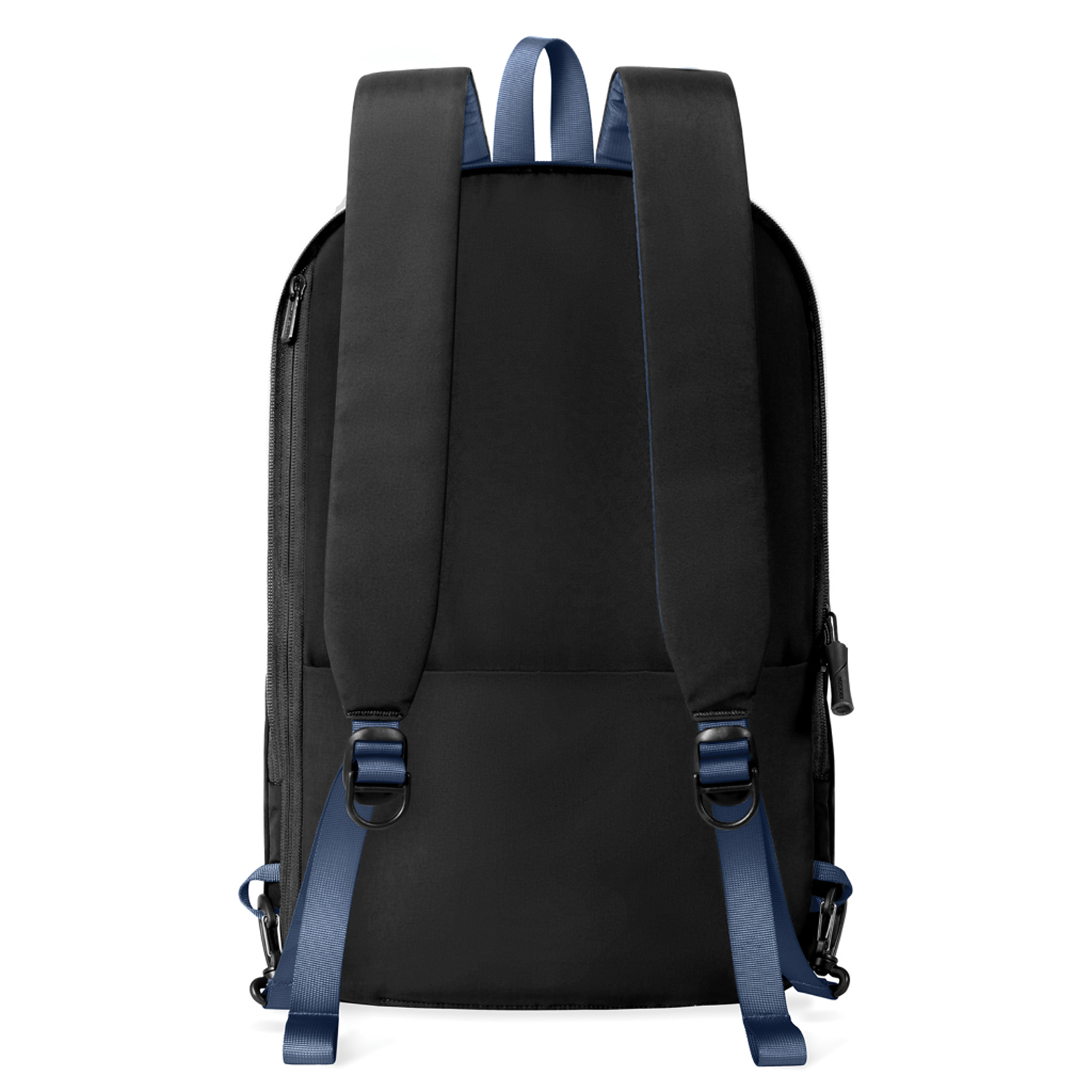 Двусторонний рюкзак XD Design Switch 2-в-1-7