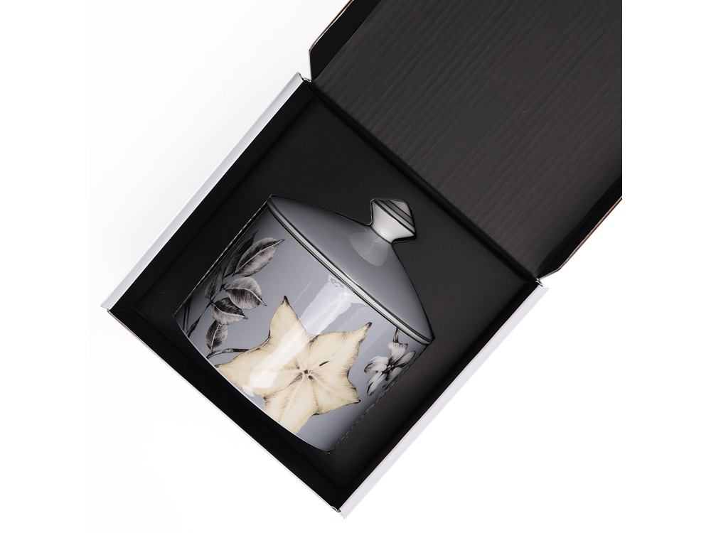 Свеча Valerie Concept СNDL 4 BER-3