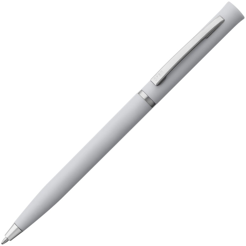 Набор Flat Light, серый-3