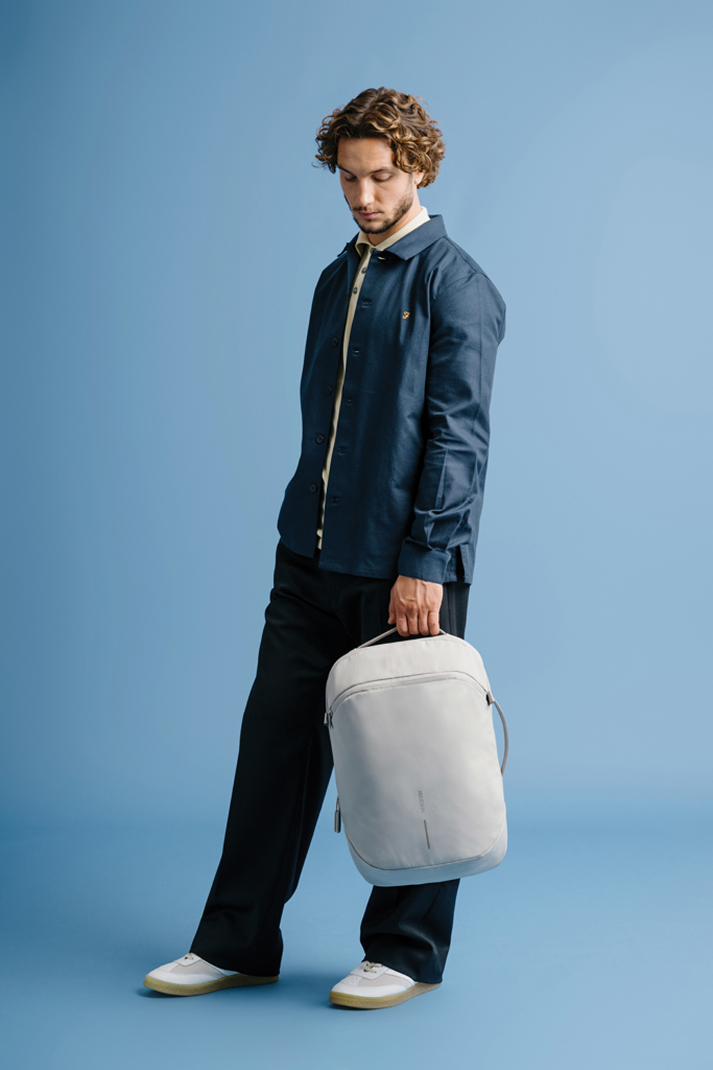 Рюкзак XD Design Bobby Air-24