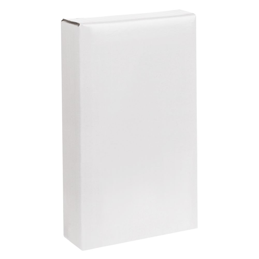 Фляжка Beatum, красная-3