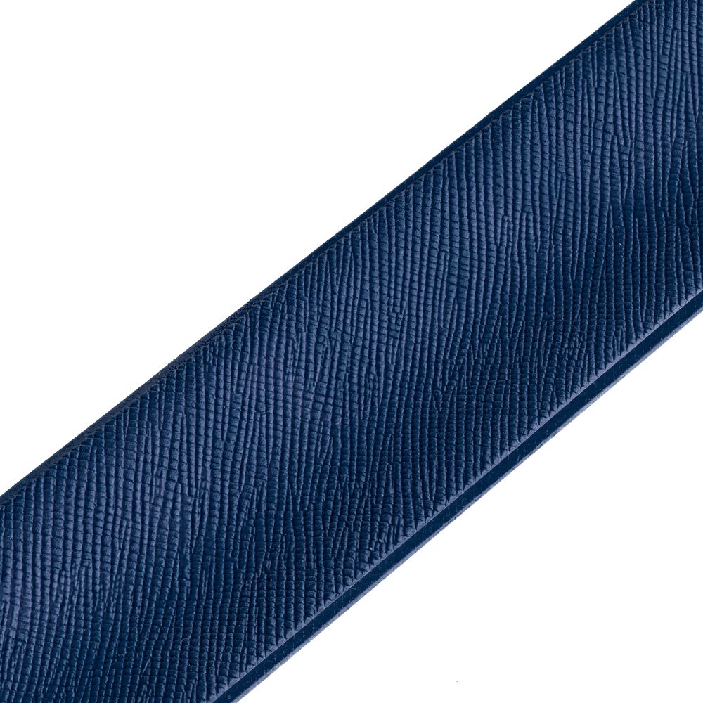 Браслет Wristler, синий-2
