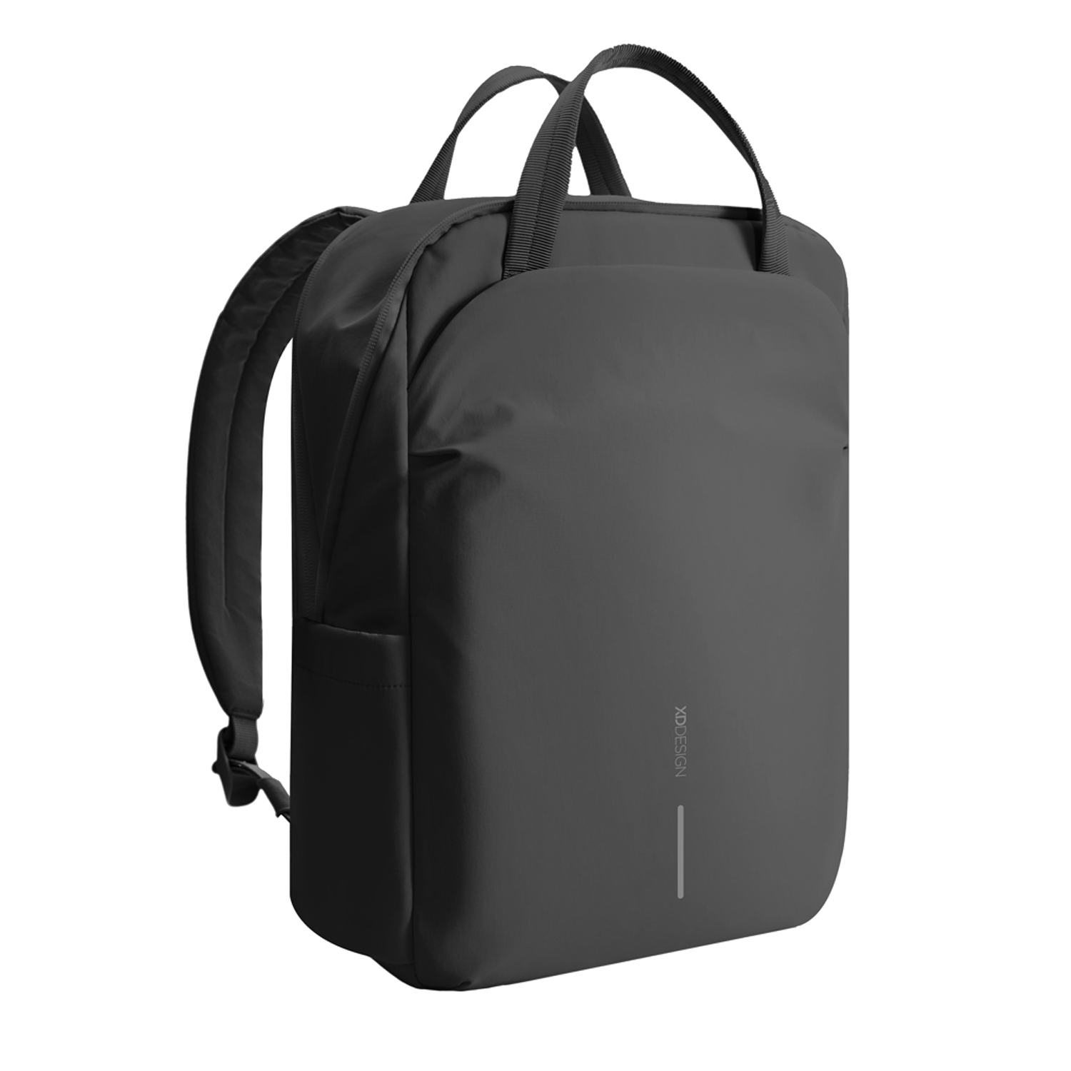 Рюкзак XD Design Soft Tote-9