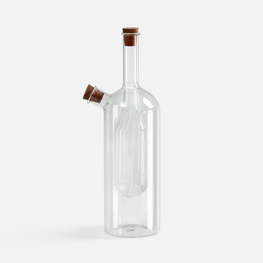 Бутылка для масла и уксуса Wellspring-3