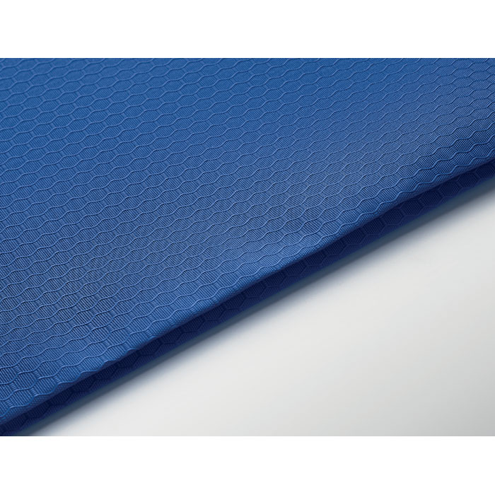 Рюкзак-мешок, королевский синий-2