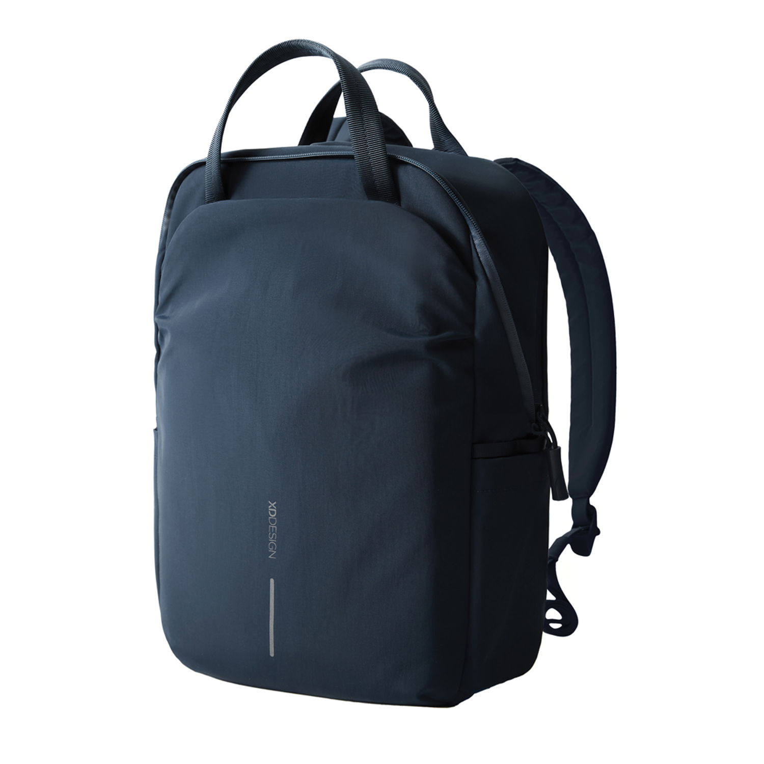 Рюкзак XD Design Soft Tote-2