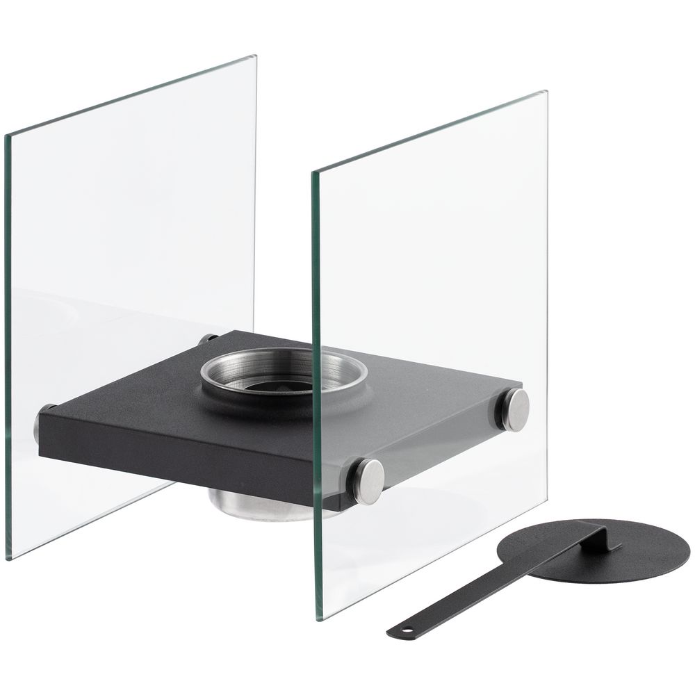 Биокамин Fuoko-3