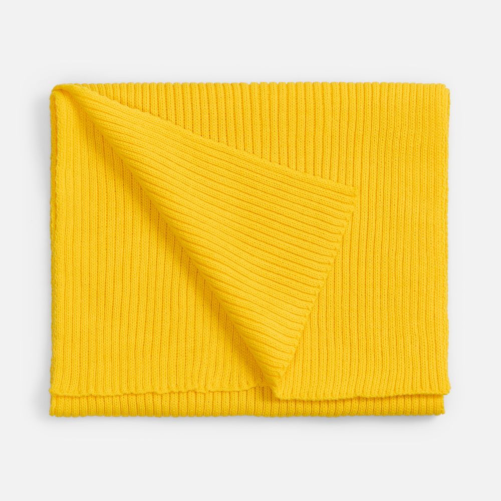 Набор Yong, желтый-2