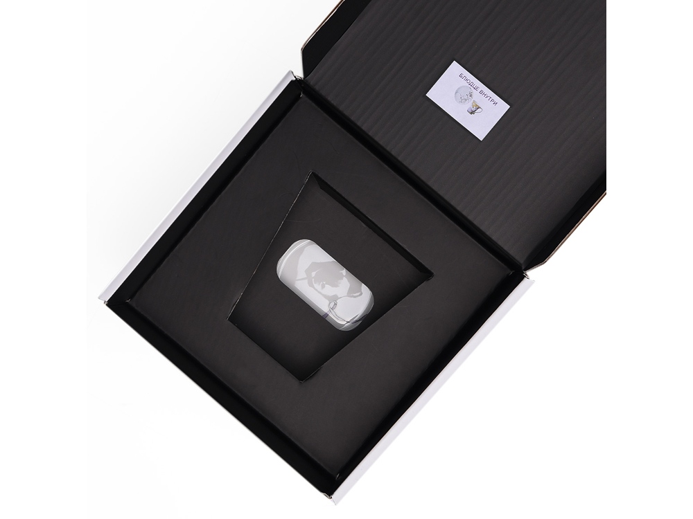 Набор чашка и блюдце Valerie Concept TEA SET ALICE-7