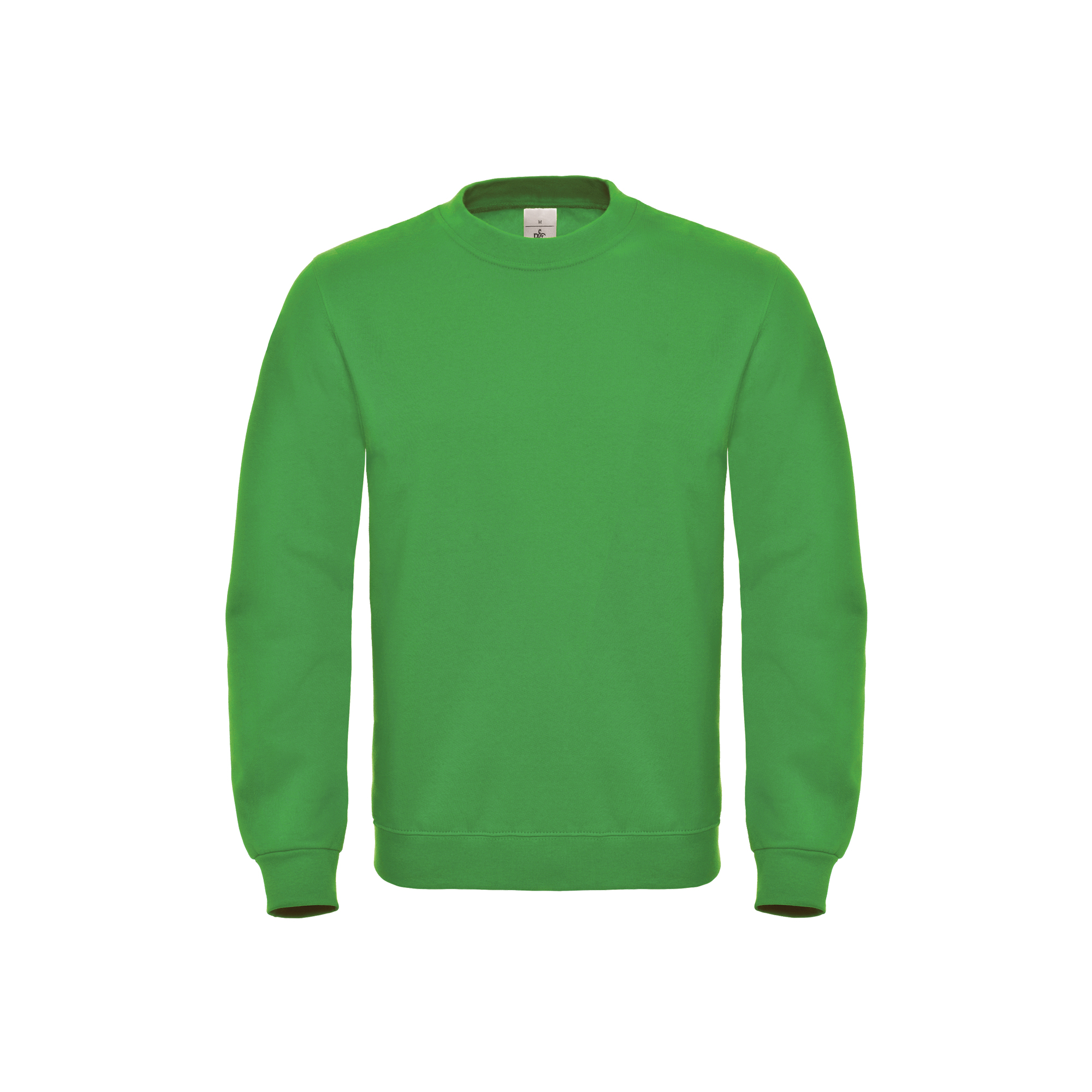 Фуфайка ID.002-1