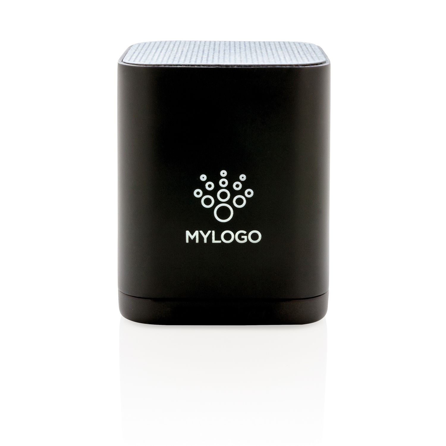 Беспроводная колонка Light up-4