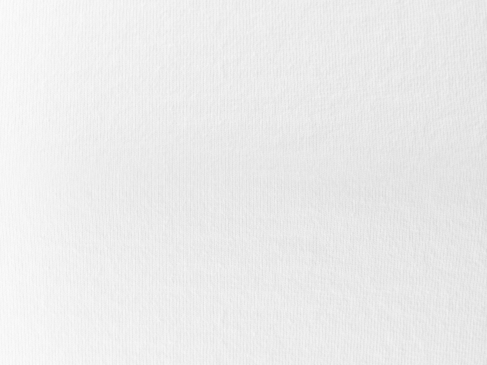 Лонгслив оверсайз Berlin унисекс, молочный-12