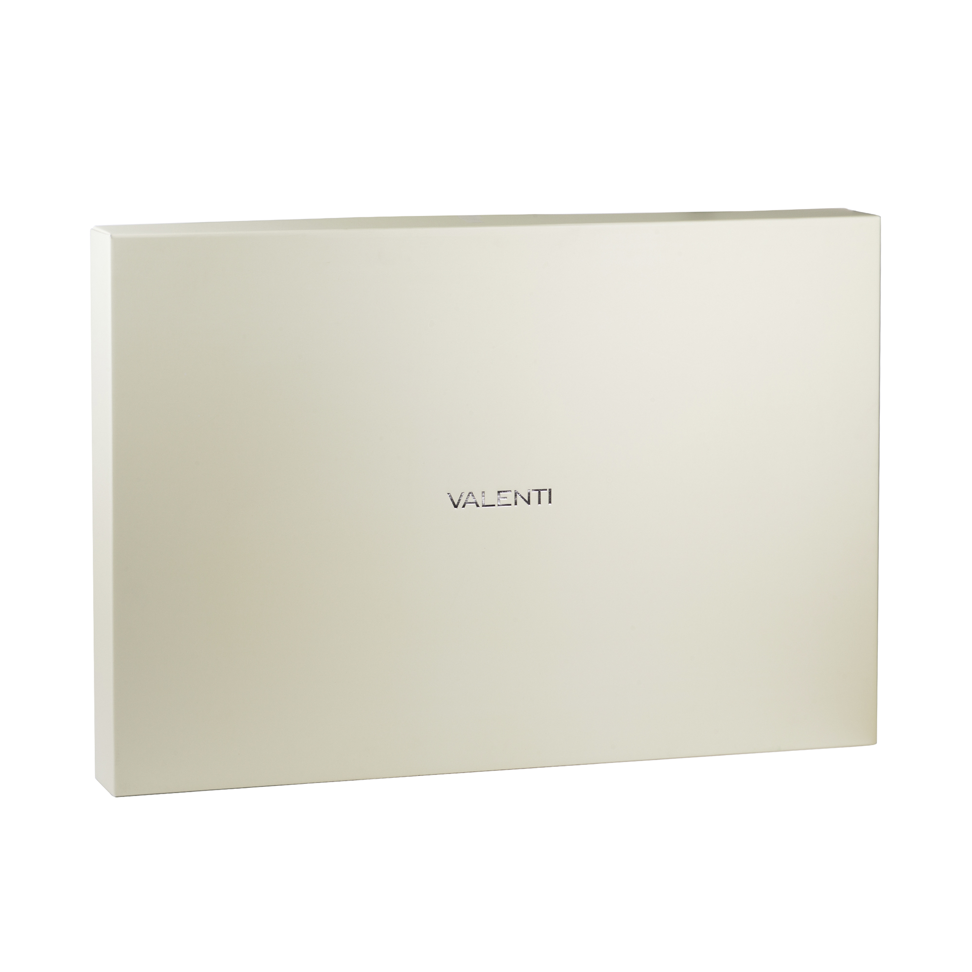 Часы настенные "Древо"-1