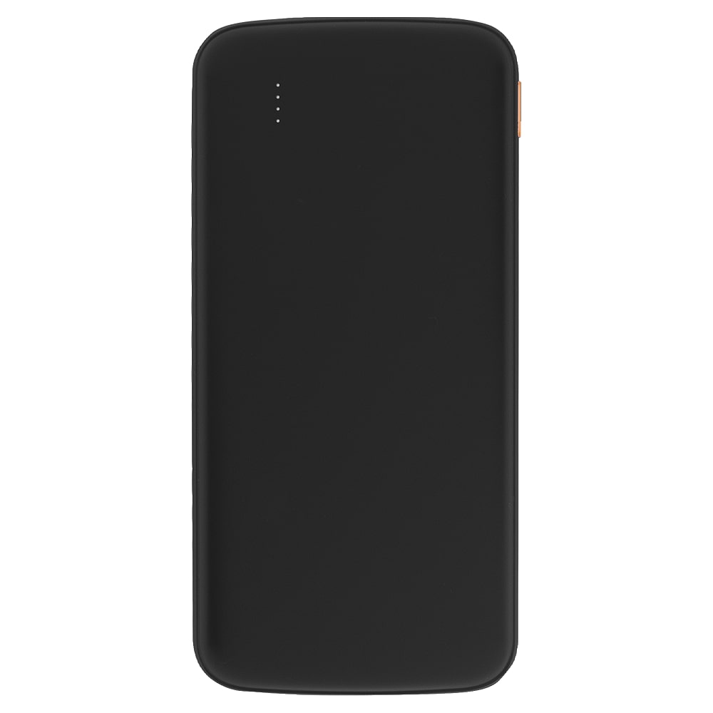 Набор подарочный Solution Prestige Quadro (ежедневник, Чёрный-5