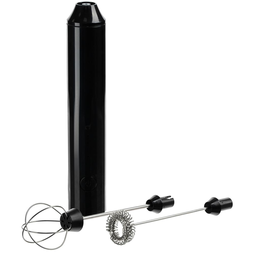 Набор Coffidea, черный-2