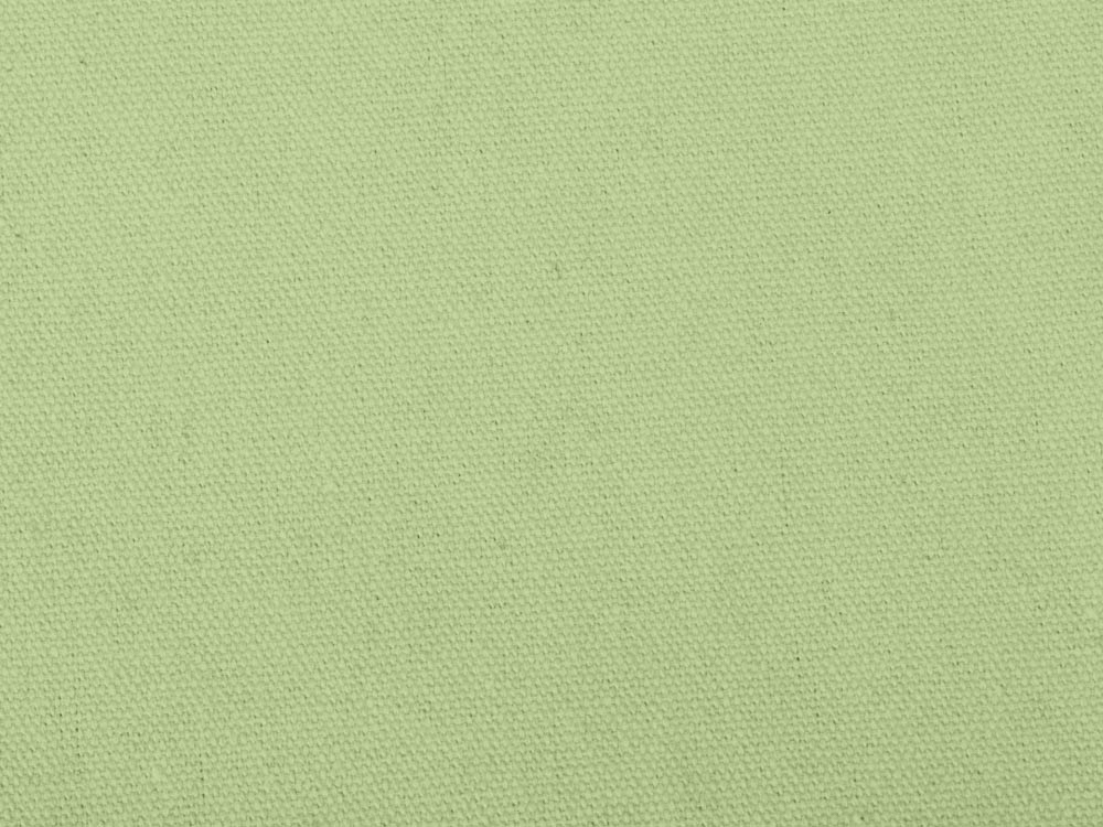 Сумка Revest из переработанного хлопка, зеленое яблоко-3