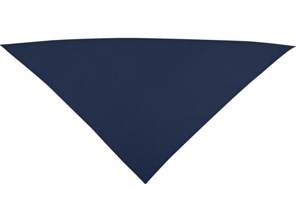 Heracles бандана - темно-синий-1