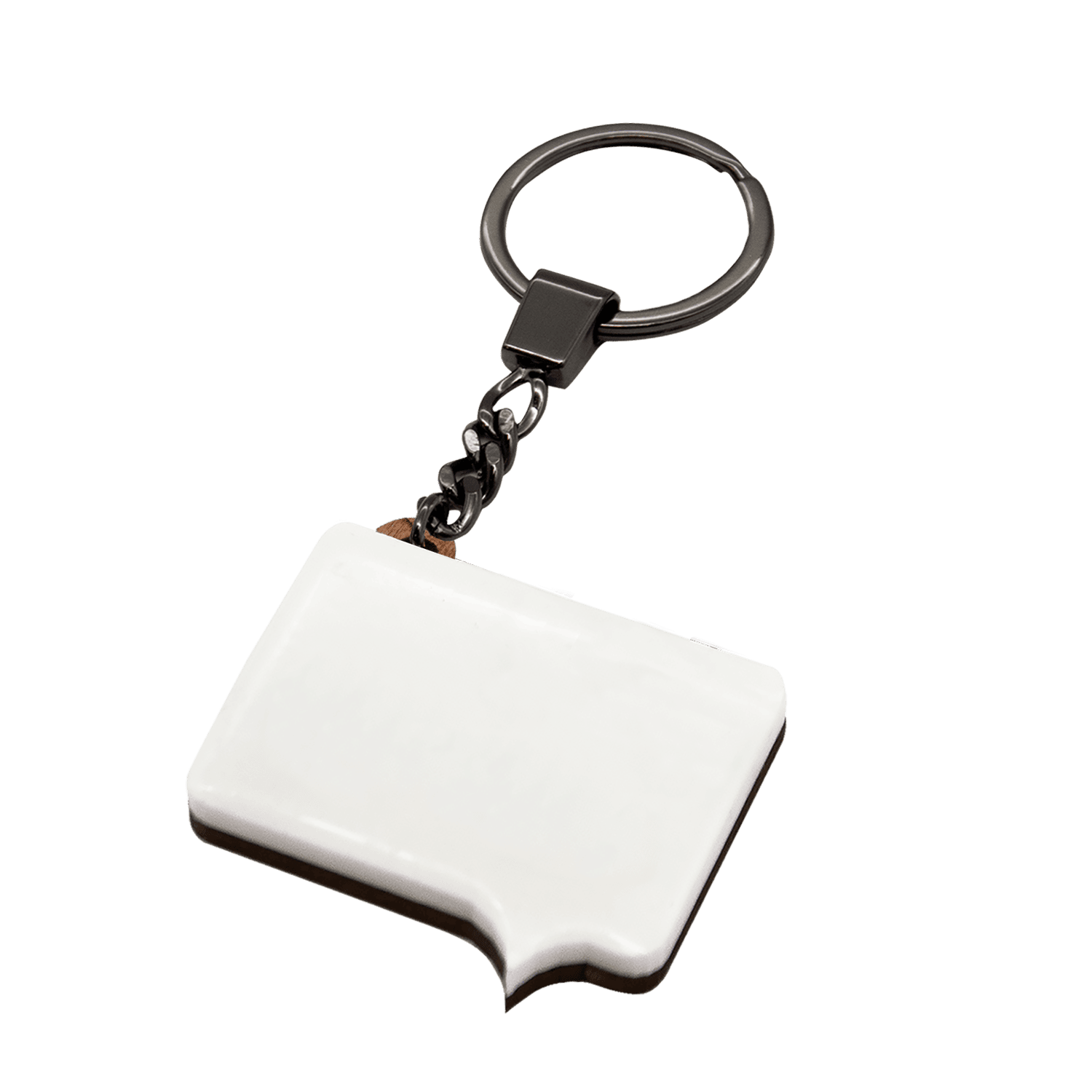 Набор Bplanner Groove-5