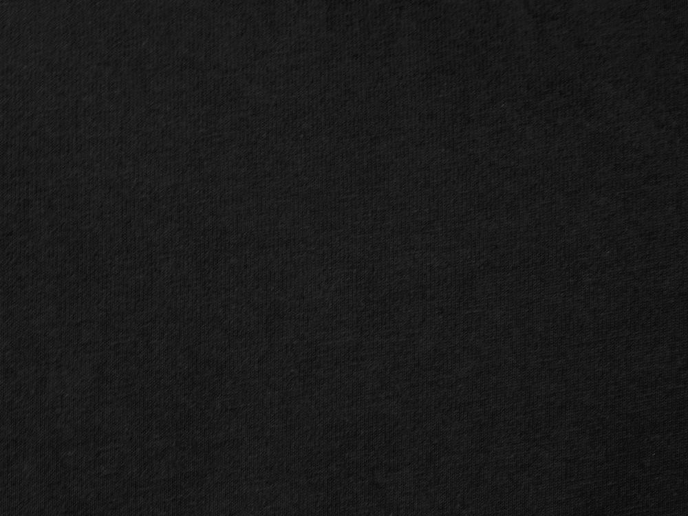 Лонгслив оверсайз Berlin унисекс, черный-12