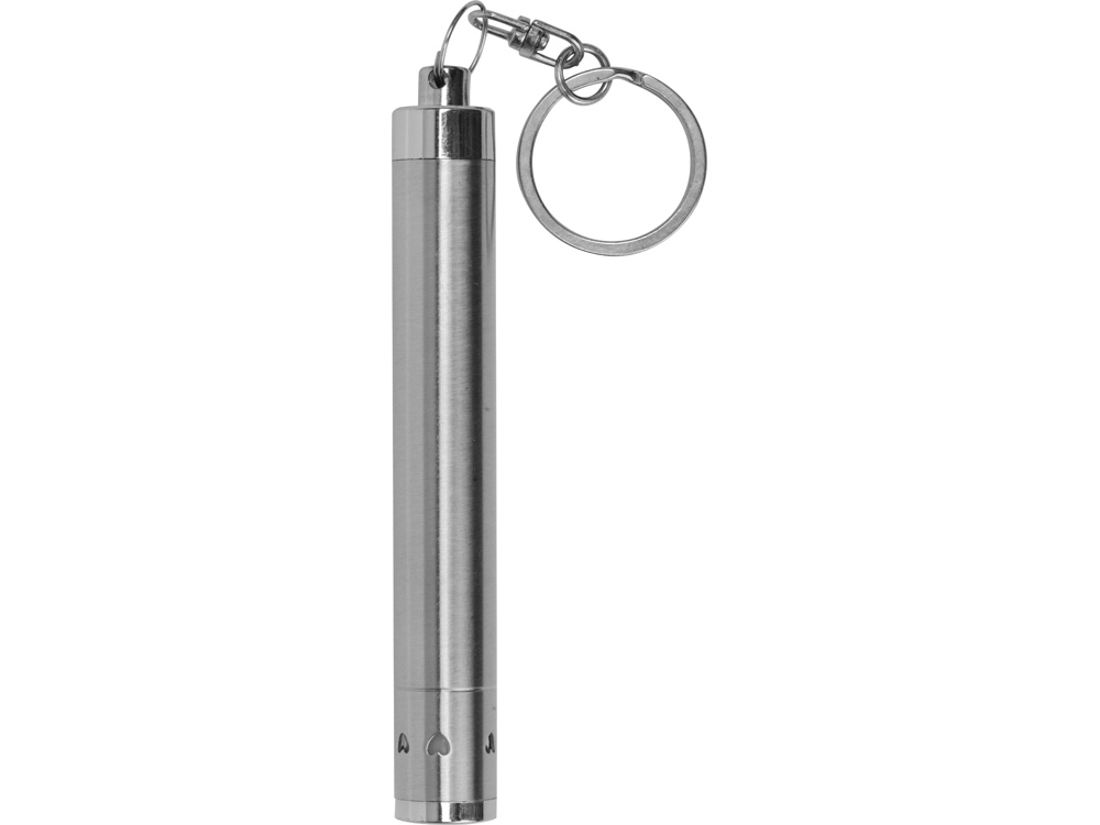 Набор Дорожный на 4 персоны-12