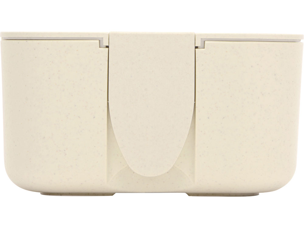 Ланчбокс Neo Wheat-7