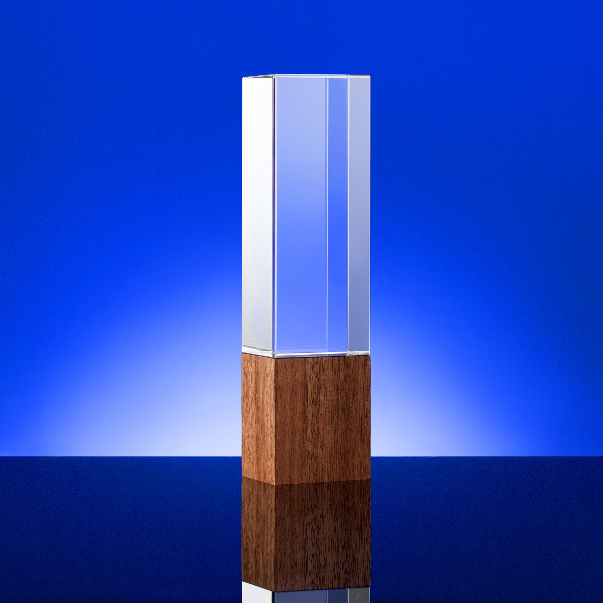 Стела Standpoint, ver.1-1