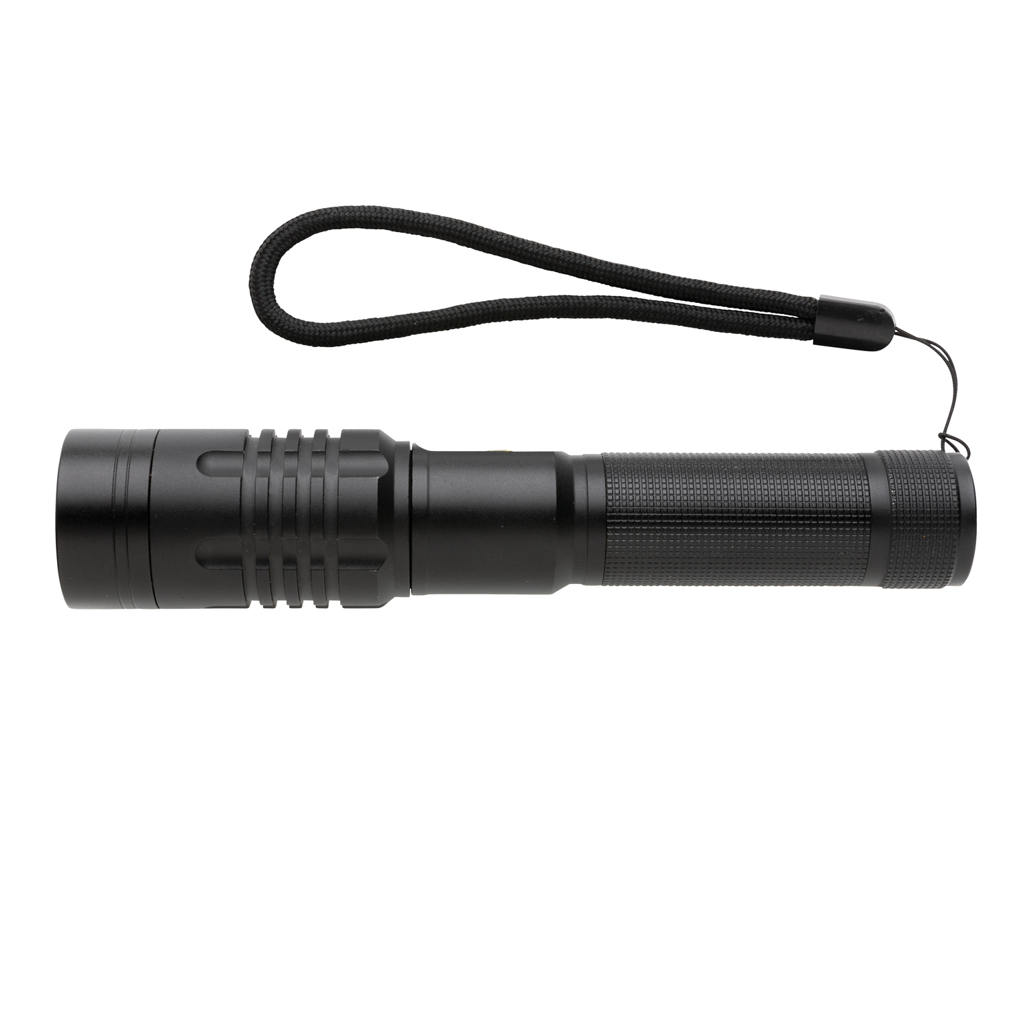Фонарь Gear X с аккумулятором-7