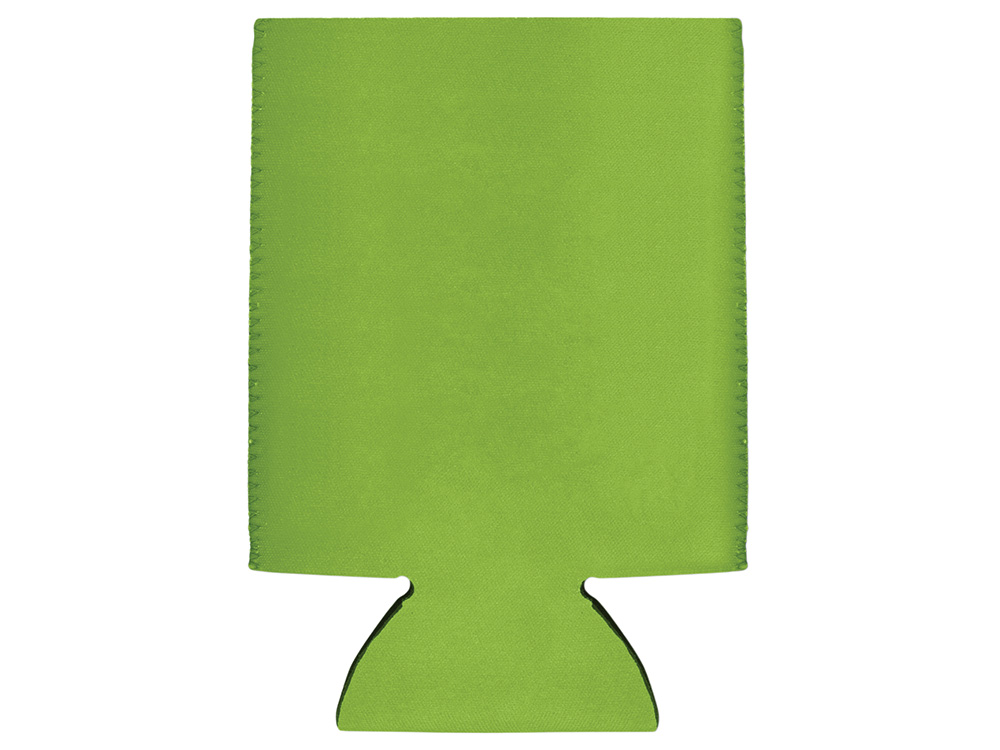 Чехол для бутылки с возможностью полноцветной печати-6