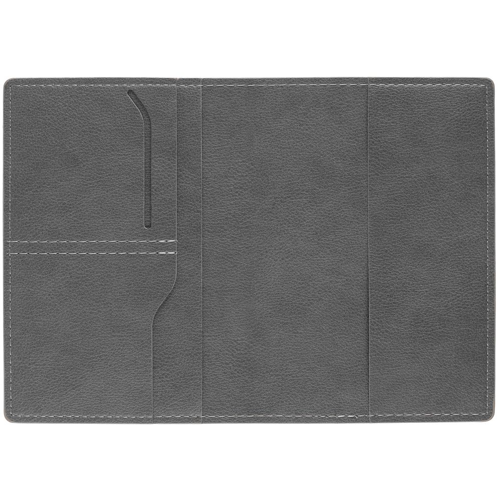 Набор Petrus Trio, серый-2