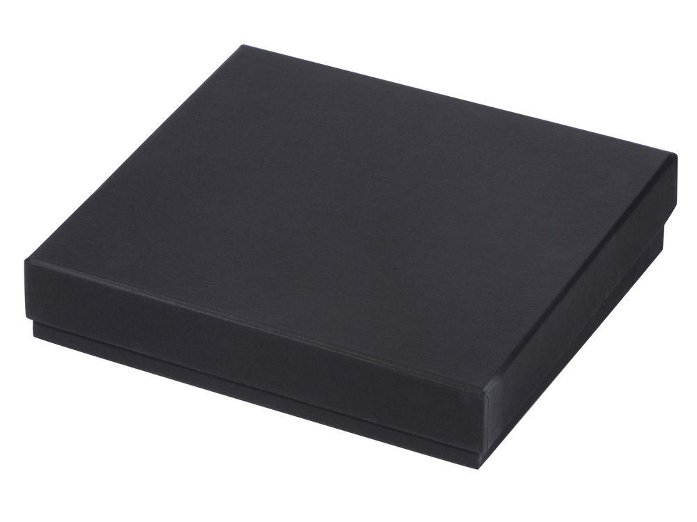 Награда Sunrise, прозрачный-5