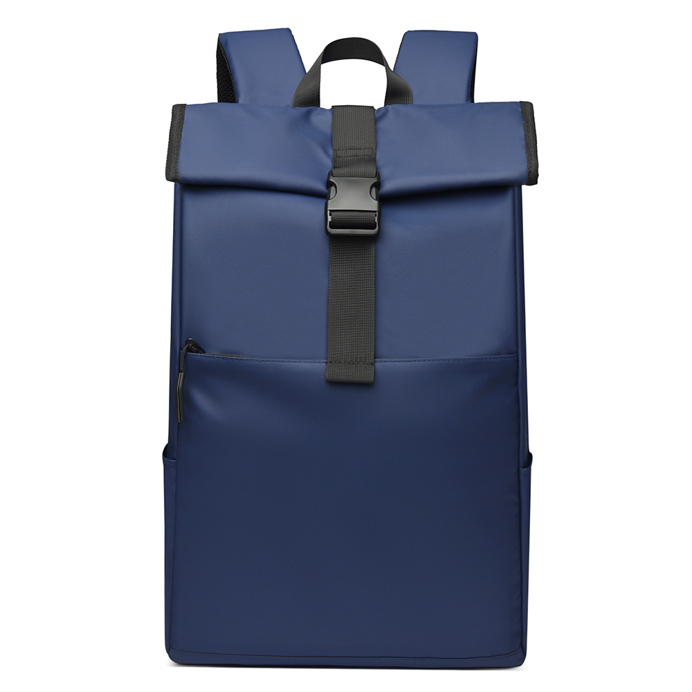 Рюкзак Alvort, Синий-1