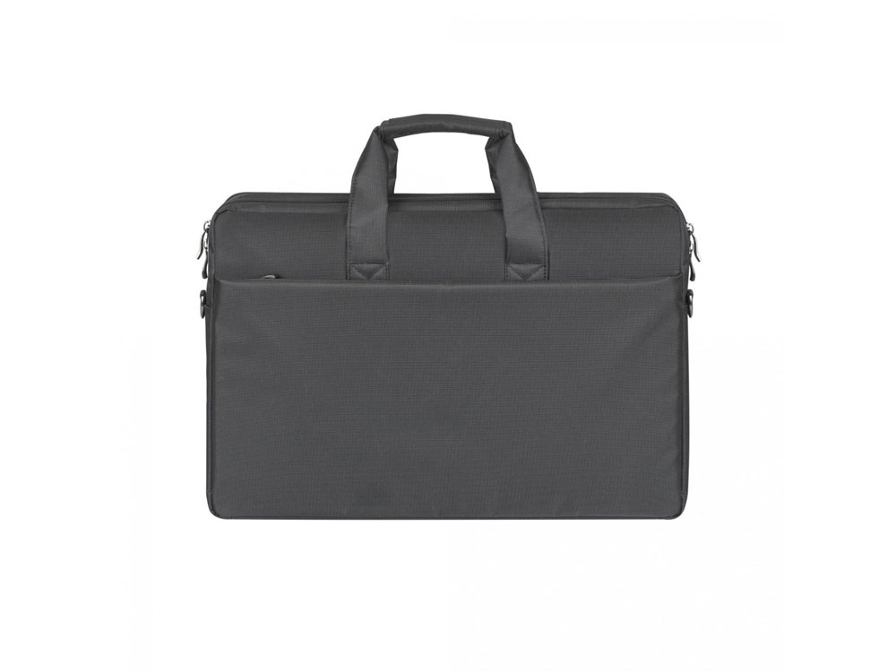 Сумка для ноутбука до 17.3'', черный-1