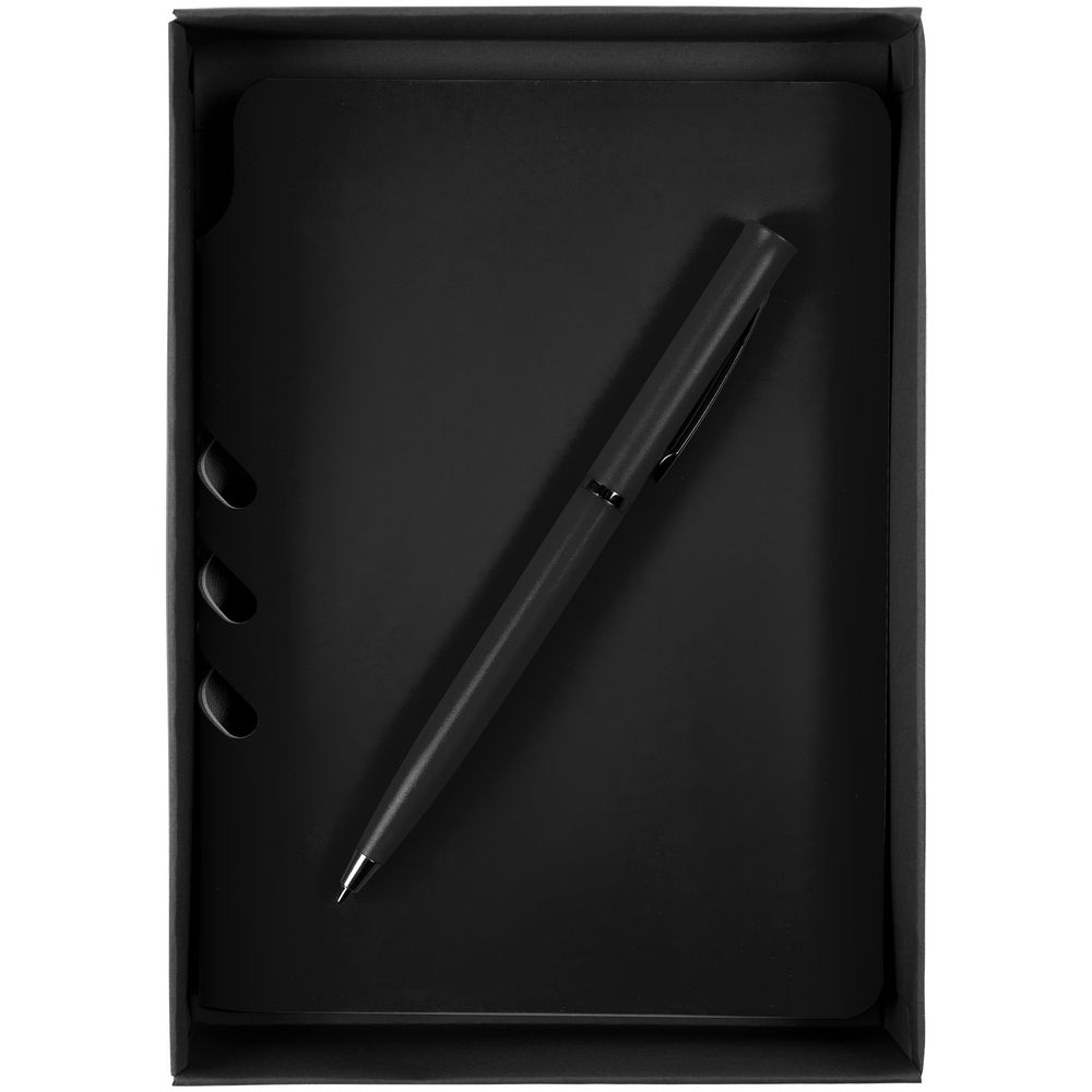 Набор Flexpen Mini, черный-2