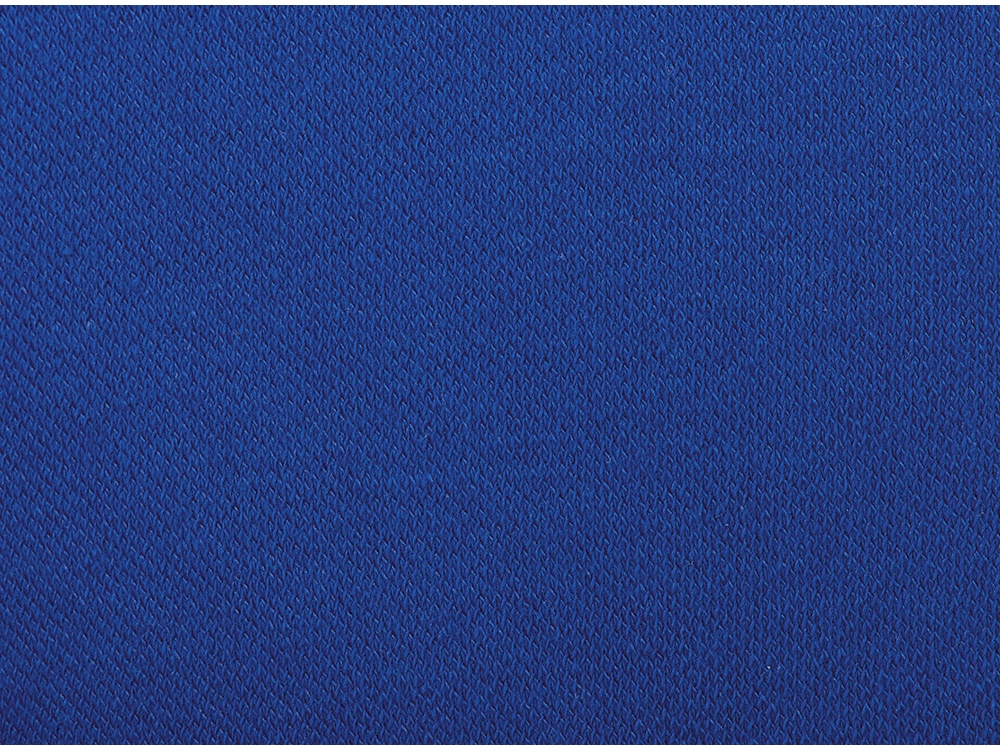 Поло с эластаном Chicago, 200гр пике, классический синий-11