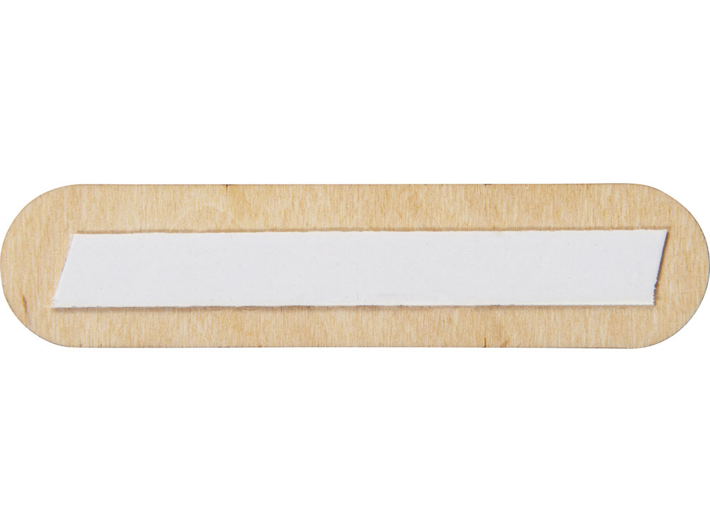 Интерьерная карта мира World-15