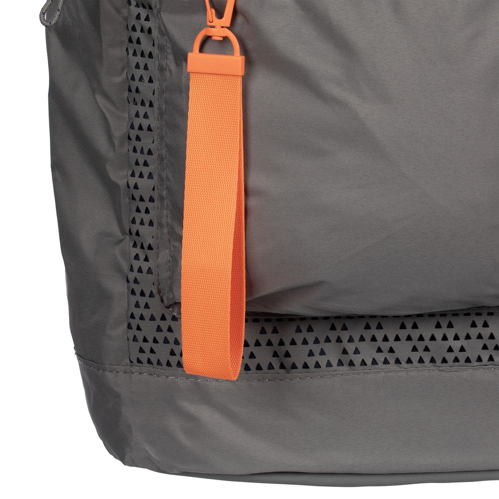 Ремувка Dominus, М, оранжевый неон-4