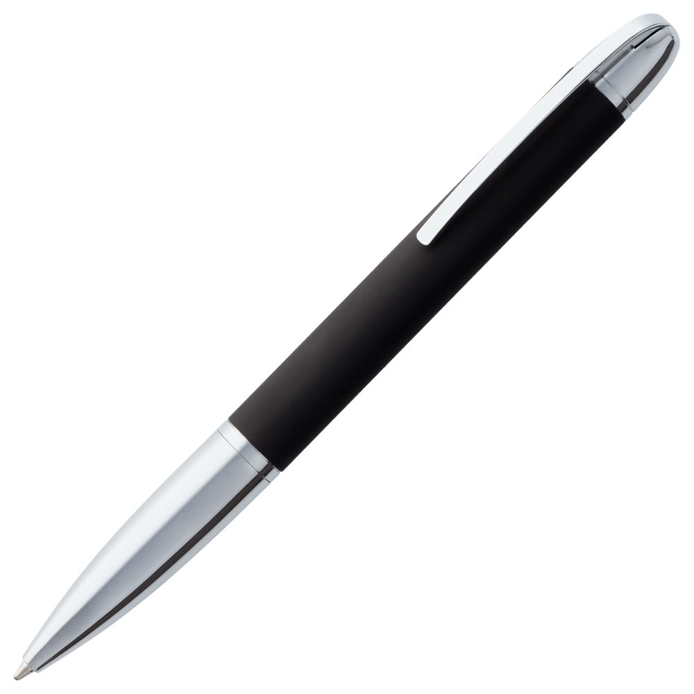 Набор Business Diary Mini, черный-3